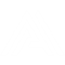 Alpine Trading Consulting
